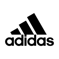 adidas-logo