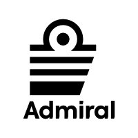 admiral-logo