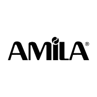 amila-logo