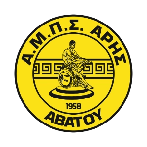 aris-avatoy-logo-01