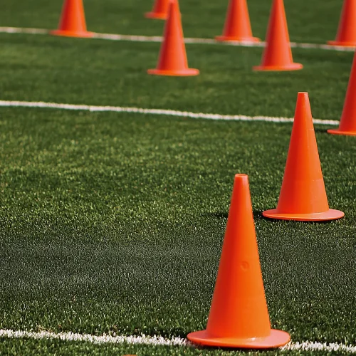 athletic-equipment-01