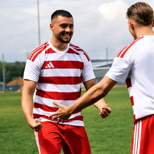 athletic-teamwear-01