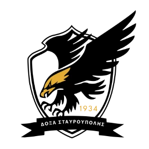 doksa-stayroypolis-logo-01