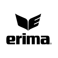 erima-logo