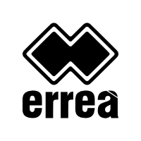 errea-logo
