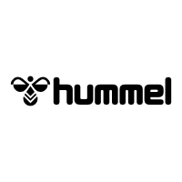 hummel-logo