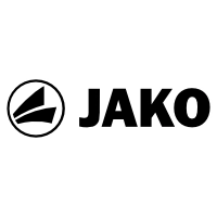jako-logo