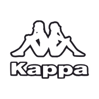 kappa-logo