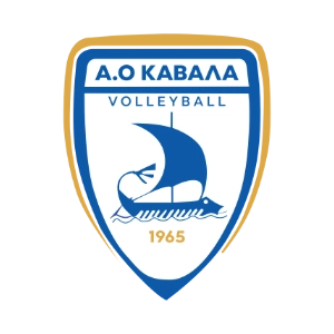 kavala-volleyball-logo-01