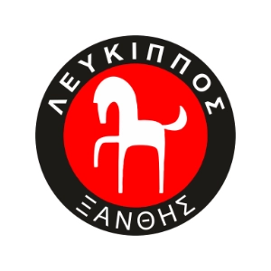 leykippos-logo-01
