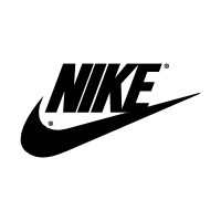 nike-logo