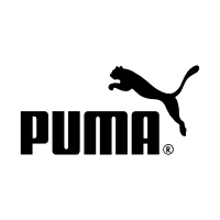 puma-logo