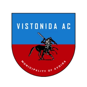 vistonida-fc-logo-01a
